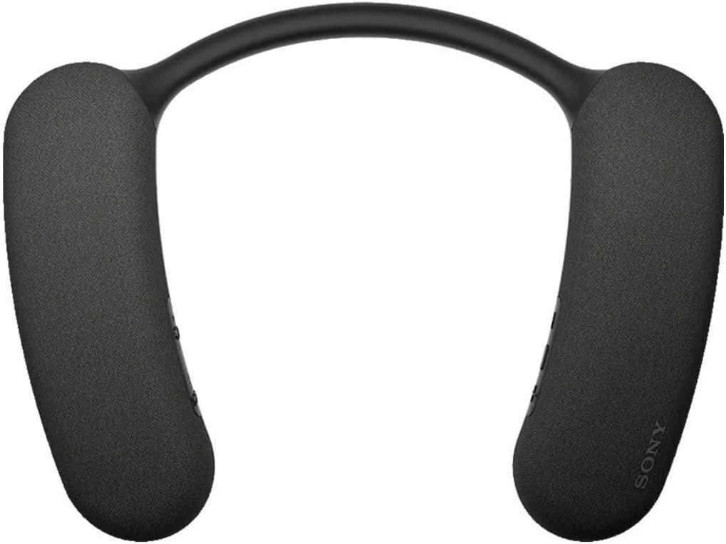 Refurbished Sony HT-AN7 Bravia Theater U Wearable TV Speaker - Reebelo Österreich