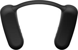 Refurbished Sony HT-AN7 Bravia Theater U Wearable TV Speaker - Reebelo Österreich
