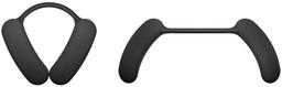 Refurbished Sony HT-AN7 Bravia Theater U Wearable TV Speaker - Reebelo Österreich