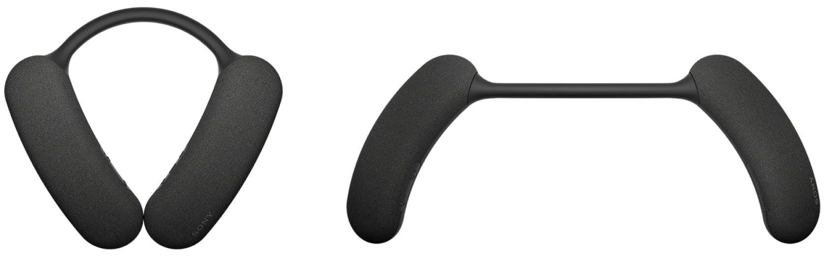 Refurbished Sony HT-AN7 Bravia Theater U Wearable TV Speaker - Reebelo Österreich