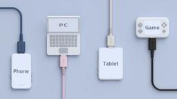 Refurbished Sony IER-EX15C USB-C kabelgebundene In-Ear-Kopfhörer - Reebelo Österreich