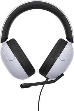 Refurbished Sony INZONE H3 Wired Gaming Headset - Reebelo Österreich