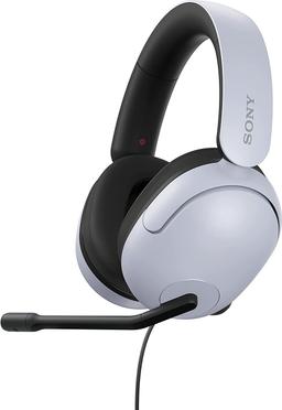 Refurbished Sony INZONE H3 Wired Gaming Headset - Reebelo Österreich