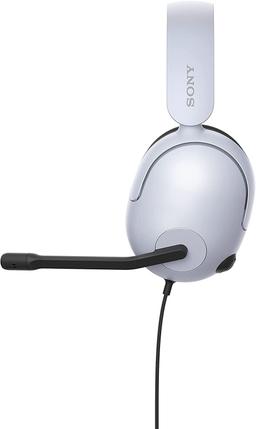 Refurbished Sony INZONE H3 Wired Gaming Headset - Reebelo Österreich