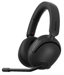 Refurbished Sony INZONE H5 Wireless Gaming Headset - Reebelo Österreich
