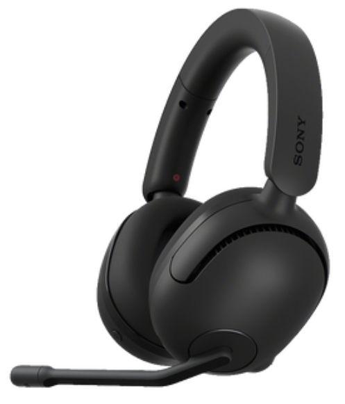 Refurbished Sony INZONE H5 Wireless Gaming Headset - Reebelo Österreich