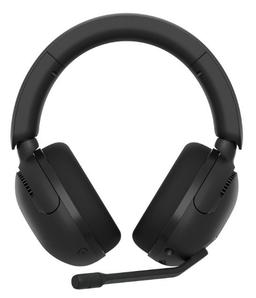 Refurbished Sony INZONE H5 Wireless Gaming Headset - Reebelo Österreich