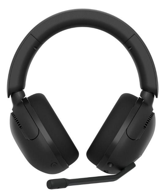 Refurbished Sony INZONE H5 Wireless Gaming Headset - Reebelo Österreich