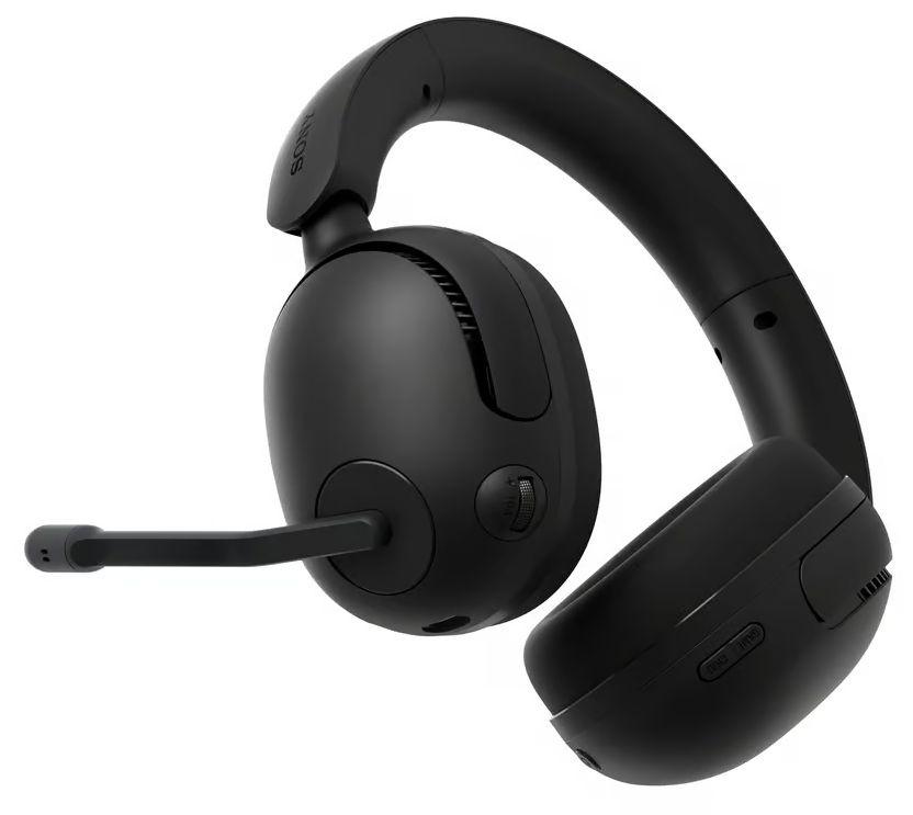 Refurbished Sony INZONE H5 Wireless Gaming Headset - Reebelo Österreich