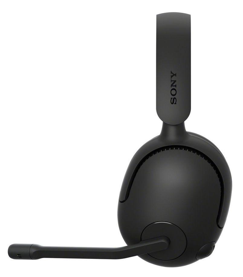 Refurbished Sony INZONE H5 Wireless Gaming Headset - Reebelo Österreich
