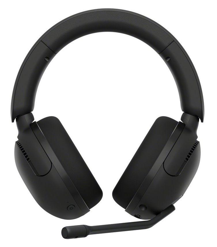 Refurbished Sony INZONE H5 Wireless Gaming Headset - Reebelo Österreich