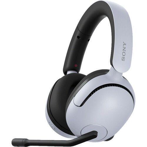 Refurbished Sony INZONE H5 Wireless Gaming Headset - Reebelo Österreich