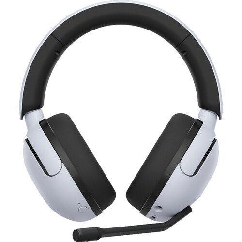 Refurbished Sony INZONE H5 Wireless Gaming Headset - Reebelo Österreich