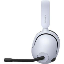 Refurbished Sony INZONE H5 Wireless Gaming Headset - Reebelo Österreich