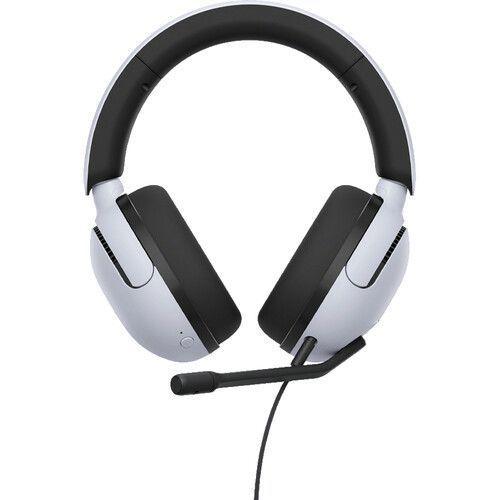 Refurbished Sony INZONE H5 Wireless Gaming Headset - Reebelo Österreich