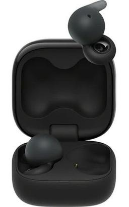 Refurbished Sony LinkBuds Open True Wireless Earbuds - Reebelo Österreich