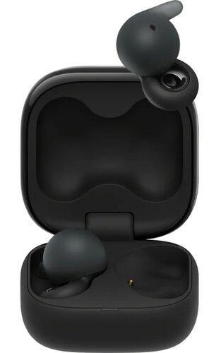 Refurbished Sony LinkBuds Open True Wireless Earbuds - Reebelo Österreich