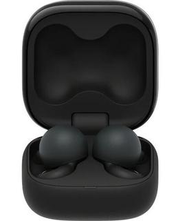 Refurbished Sony LinkBuds Open True Wireless Earbuds - Reebelo Österreich