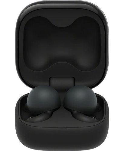 Refurbished Sony LinkBuds Open True Wireless Earbuds - Reebelo Österreich