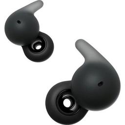 Refurbished Sony LinkBuds Open True Wireless Earbuds - Reebelo Österreich