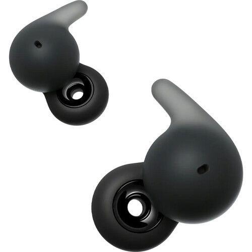 Refurbished Sony LinkBuds Open True Wireless Earbuds - Reebelo Österreich