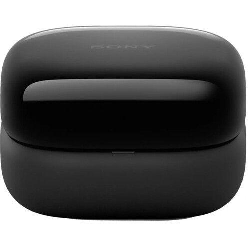 Refurbished Sony LinkBuds Open True Wireless Earbuds - Reebelo Österreich