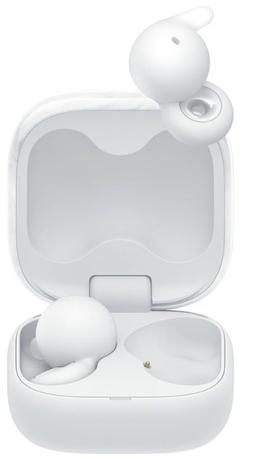 Refurbished Sony LinkBuds Open True Wireless Earbuds - Reebelo Österreich