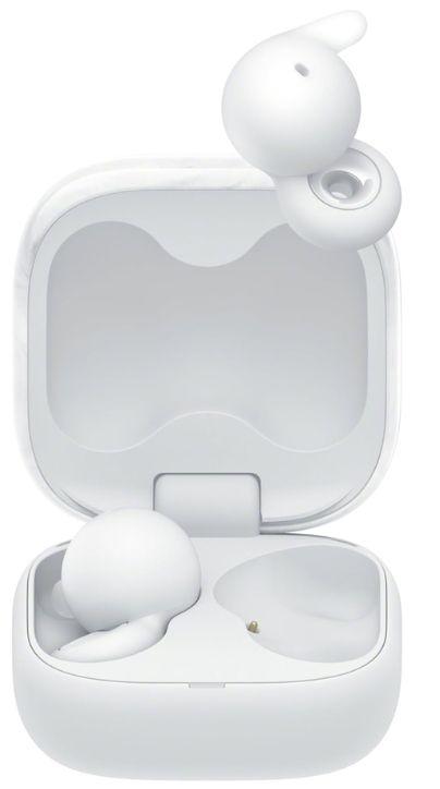 Refurbished Sony LinkBuds Open True Wireless Earbuds - Reebelo Österreich