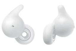 Refurbished Sony LinkBuds Open True Wireless Earbuds - Reebelo Österreich