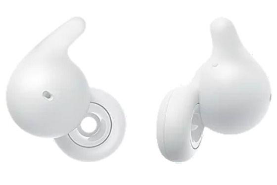 Refurbished Sony LinkBuds Open True Wireless Earbuds - Reebelo Österreich