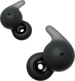 Refurbished Sony LinkBuds Open Truly Wireless Earbuds - Reebelo Österreich