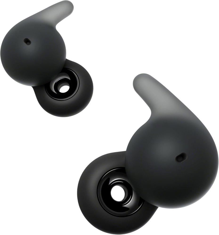 Refurbished Sony LinkBuds Open Truly Wireless Earbuds - Reebelo Österreich