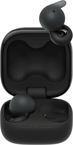 Refurbished Sony LinkBuds Open Truly Wireless Earbuds - Reebelo Österreich