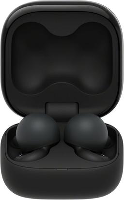 Refurbished Sony LinkBuds Open Truly Wireless Earbuds - Reebelo Österreich