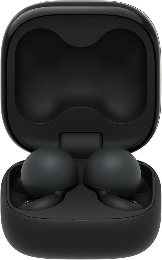 Refurbished Sony LinkBuds Open Truly Wireless Earbuds - Reebelo Österreich