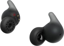 Refurbished Sony LinkBuds Open Truly Wireless Earbuds - Reebelo Österreich