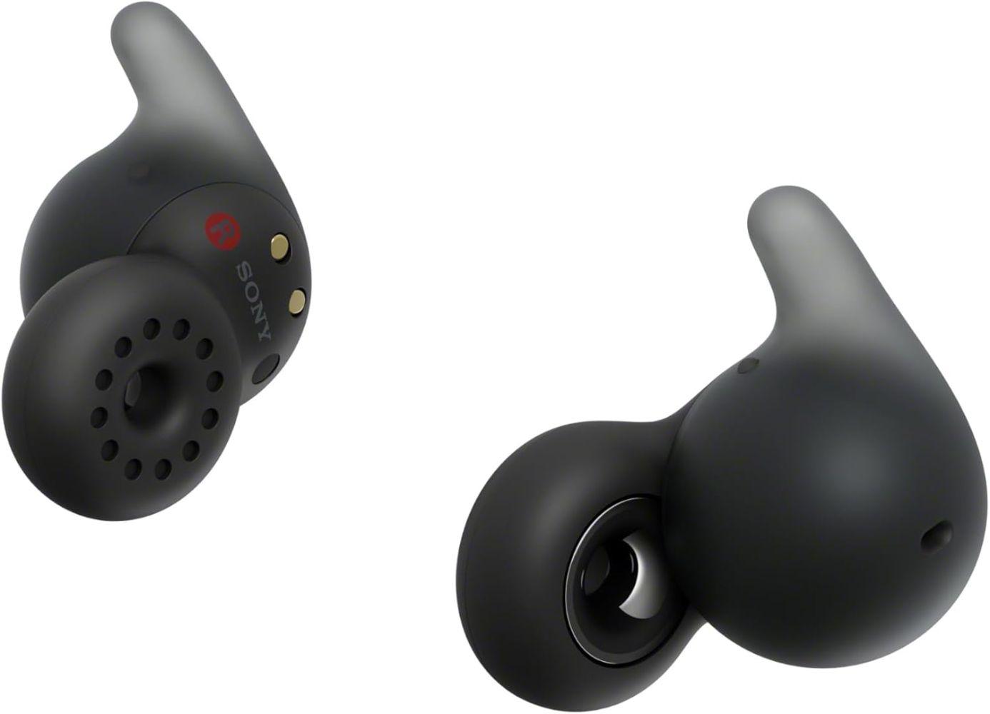 Refurbished Sony LinkBuds Open Truly Wireless Earbuds - Reebelo Österreich