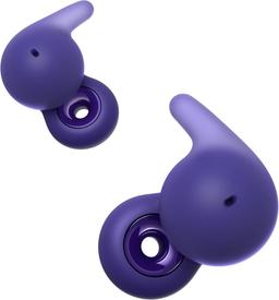 Refurbished Sony LinkBuds Open Truly Wireless Earbuds - Reebelo Österreich