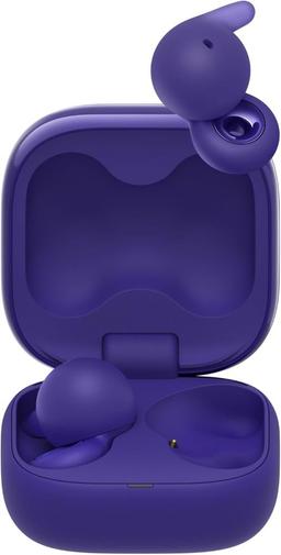 Refurbished Sony LinkBuds Open Truly Wireless Earbuds - Reebelo Österreich