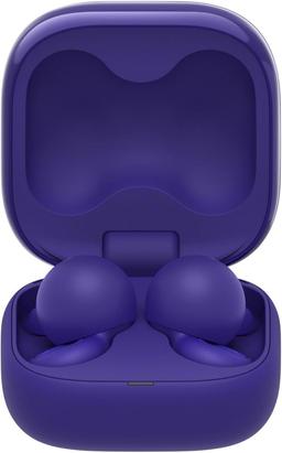 Refurbished Sony LinkBuds Open Truly Wireless Earbuds - Reebelo Österreich