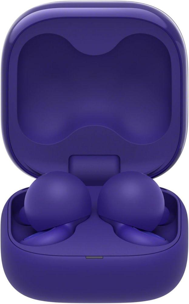 Refurbished Sony LinkBuds Open Truly Wireless Earbuds - Reebelo Österreich
