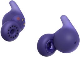 Refurbished Sony LinkBuds Open Truly Wireless Earbuds - Reebelo Österreich
