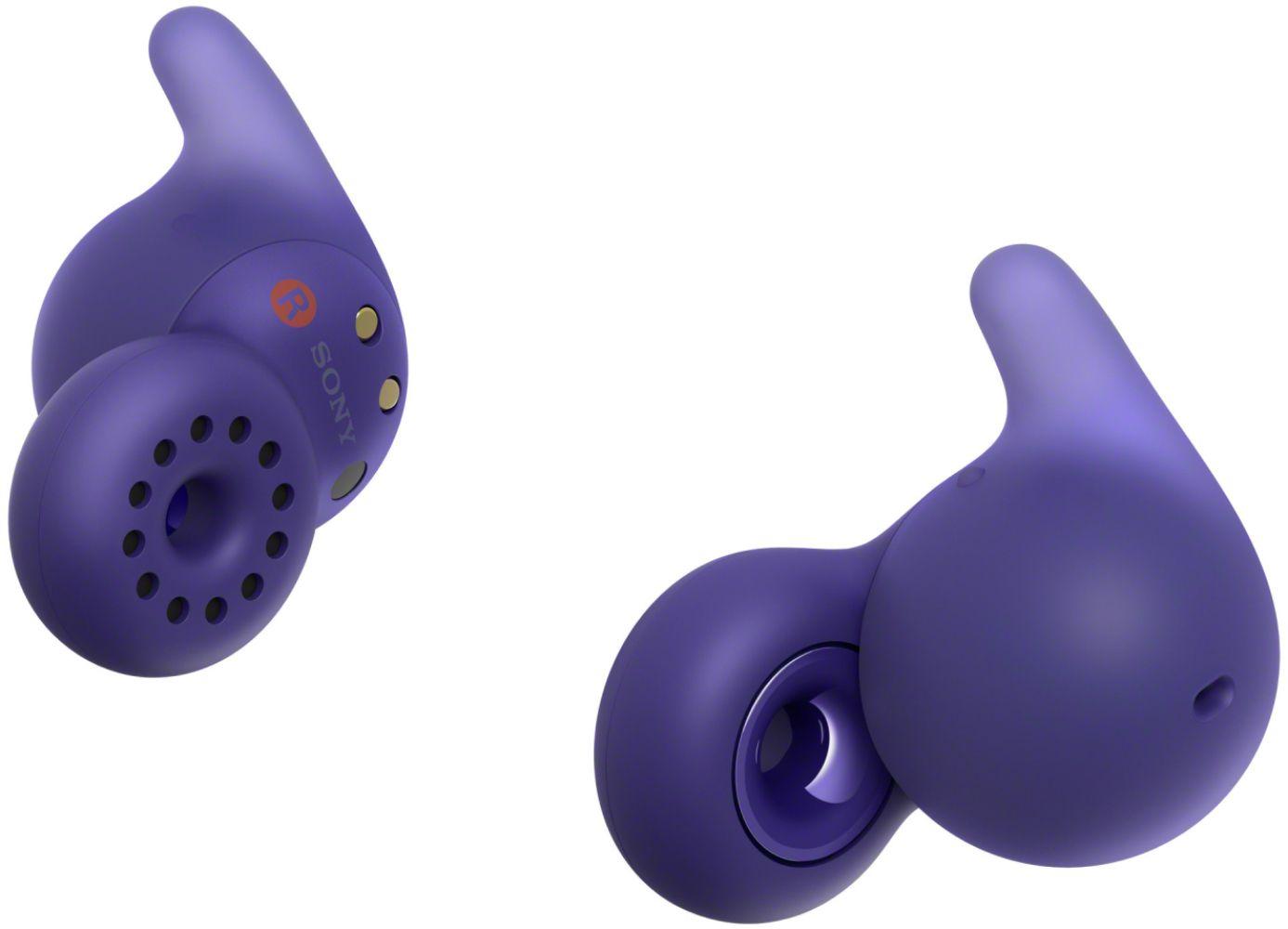 Refurbished Sony LinkBuds Open Truly Wireless Earbuds - Reebelo Österreich