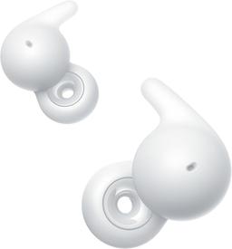 Refurbished Sony LinkBuds Open Truly Wireless Earbuds - Reebelo Österreich