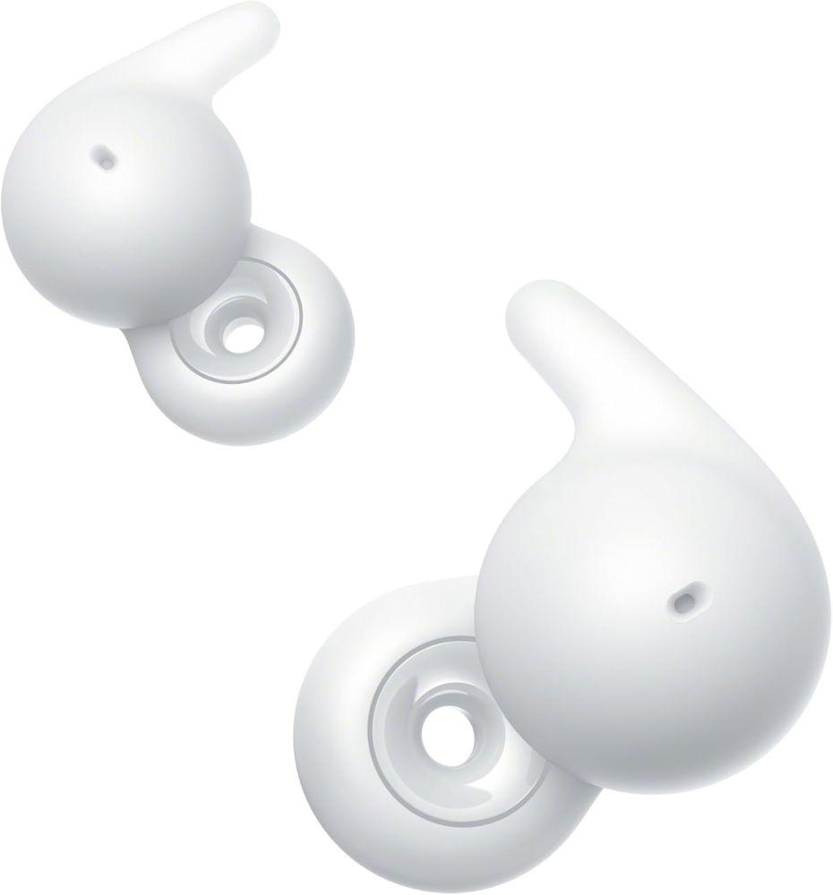Refurbished Sony LinkBuds Open Truly Wireless Earbuds - Reebelo Österreich