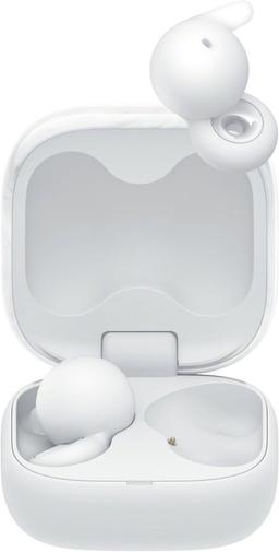 Refurbished Sony LinkBuds Open Truly Wireless Earbuds - Reebelo Österreich