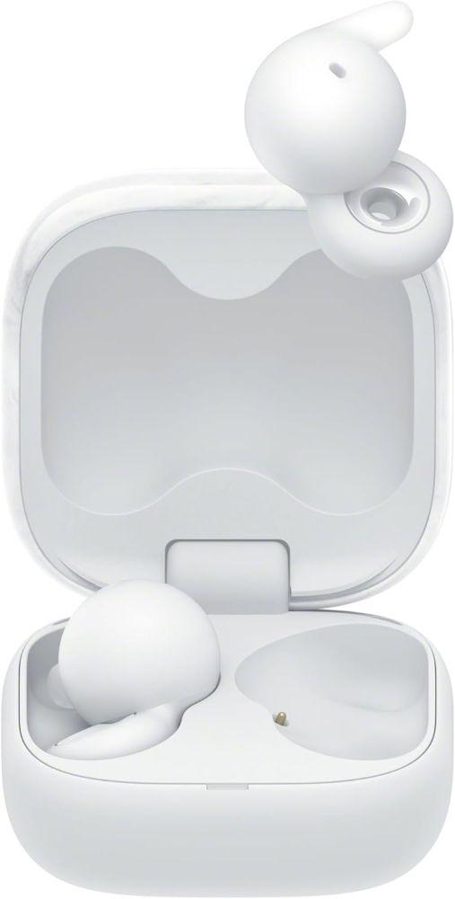 Refurbished Sony LinkBuds Open Truly Wireless Earbuds - Reebelo Österreich