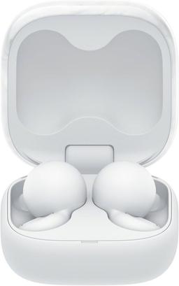 Refurbished Sony LinkBuds Open Truly Wireless Earbuds - Reebelo Österreich