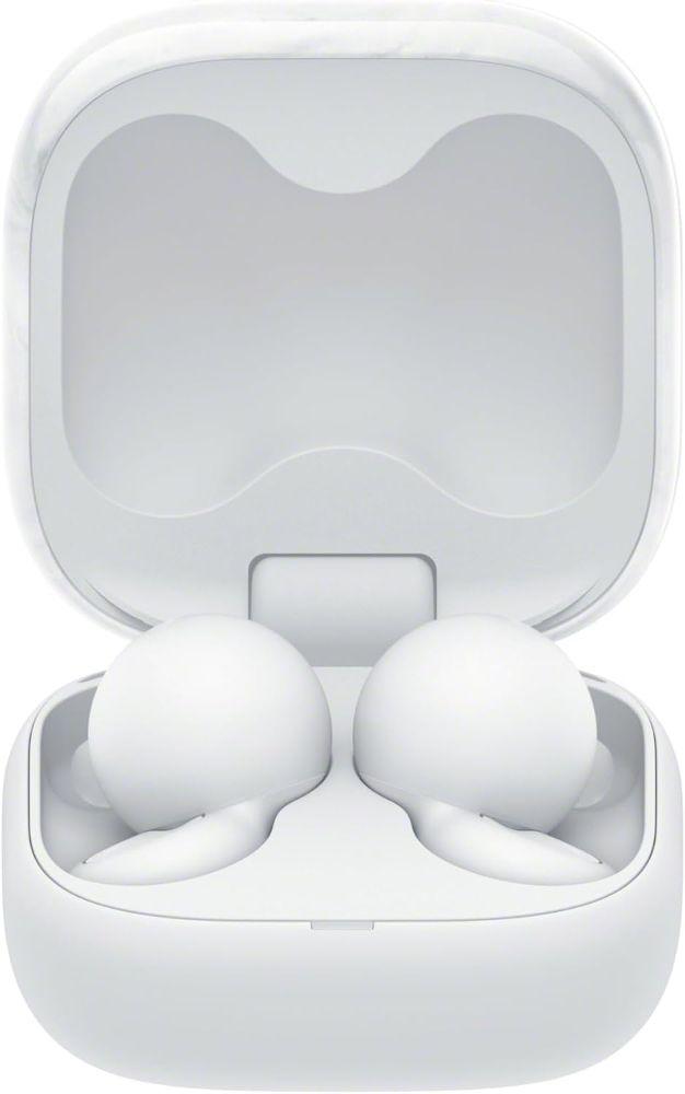 Refurbished Sony LinkBuds Open Truly Wireless Earbuds - Reebelo Österreich