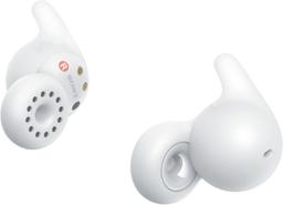 Refurbished Sony LinkBuds Open Truly Wireless Earbuds - Reebelo Österreich